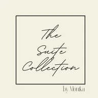 The Suite Collection logo