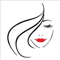 Hanna beauté - Montreuil logo