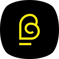 Boxing Sisters GmbH logo