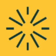 The Dial - Home of Meantime logo