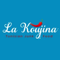La Koujina logo