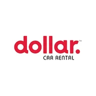 Dollar Car Rental - Boston - Park Plaza Ma Dle logo