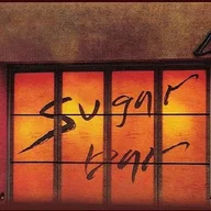 Ashford & Simpson's Sugar Bar logo