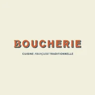 Boucherie Union Square logo