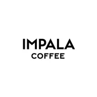 IMPALA COFFEE | Prenzlauer Berg – Café & Bagels logo