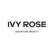 Ivy Rose Signature Beauty logo