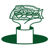 Bombolona Bakehouse logo