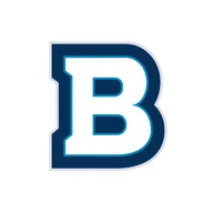 BridgePrep Academy Greater Miami logo