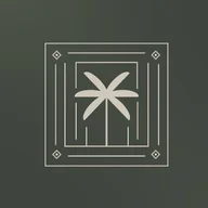 Bali Treasure Properties logo