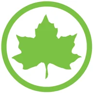 McCarren Park Handball Courts logo