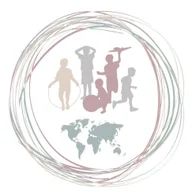 Kita MiniMundo GmbH logo