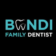 Bondi Family Dentist logo