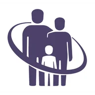 Kings Cross Surgery logo