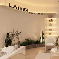 Facial Spa Hoi An( Facial care- Skintreatment- Beauty Clinic) logo