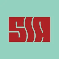 SIA - Grill & Seafood Bar logo