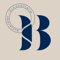 Butterman logo