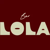 Bar Lola NYC logo