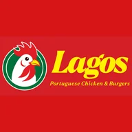Lagos Lindfield logo