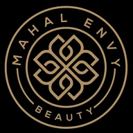Mahal Envy Eyelash Extensions and Beauty logo