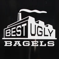 Best Ugly Bagels logo
