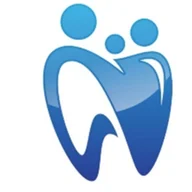 Your Family Dentist logo