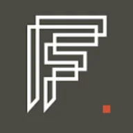 Fitstop Albany logo