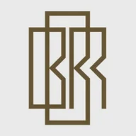 Bob Bob Ricard Soho logo
