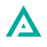 Allez Pilates logo