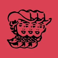 Shania's Max Bet logo