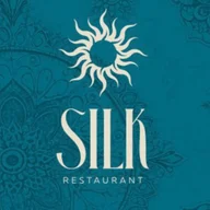 SILK RESTAURANT Canggu logo