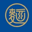 Deli Noodles logo