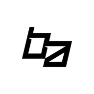 Base Attak Group Fitness Gym logo