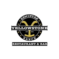 Yellowstone Seminyak Ranch logo
