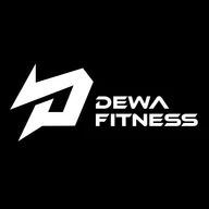 Dewa Fitness Platinum logo