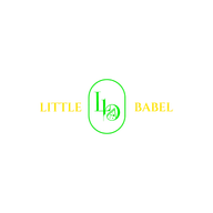 Little Babel logo