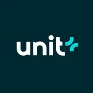UnitPlus InnoInvest GmbH logo