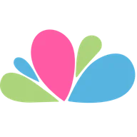 Active Kids Thumbelina logo