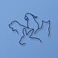 Westside Veterinary Center logo