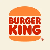 Burger King logo