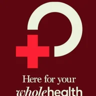 Everest Whole Health Pharmacy logo