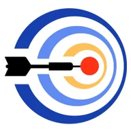 Les Petites Flèches logo