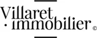 Villaret Marais logo