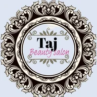 Taj Hair and Beauty Salon Cranbourne logo