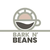 Bark n' Beans logo