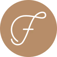 FormulabCake logo