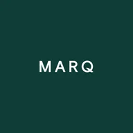 MARQ Property logo