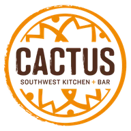 Cactus Madison Park logo