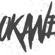 Okane logo