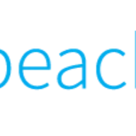 Sandie Smith l Harcourts Broadbeach Mermaid logo