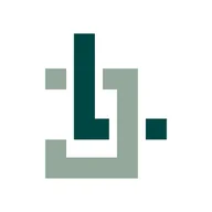 Limitless Dental logo